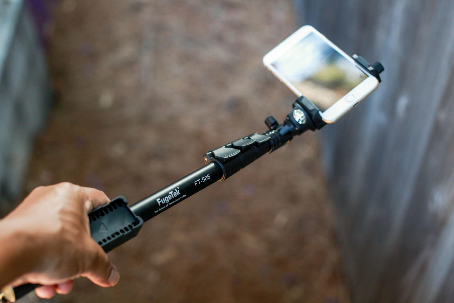 The Best Selfie Sticks Of 2023 Reviews By Your Best Digs