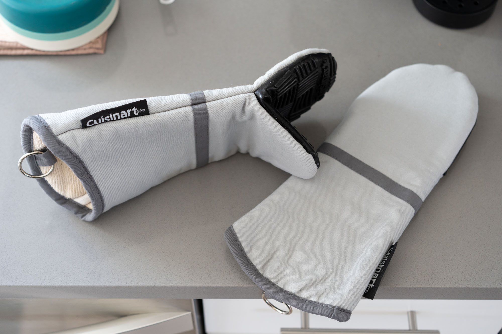 Our Favorite Oven Mitts (Review) in 2023 - Old House Journal