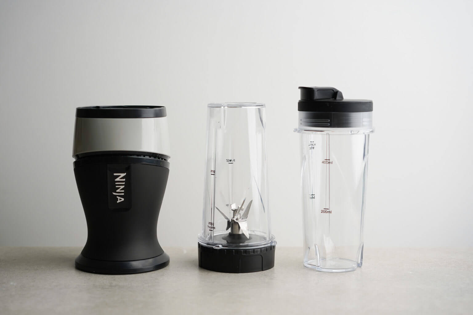 The 11 Best Personal Blenders of 2024 Reviews by Your Best Digs