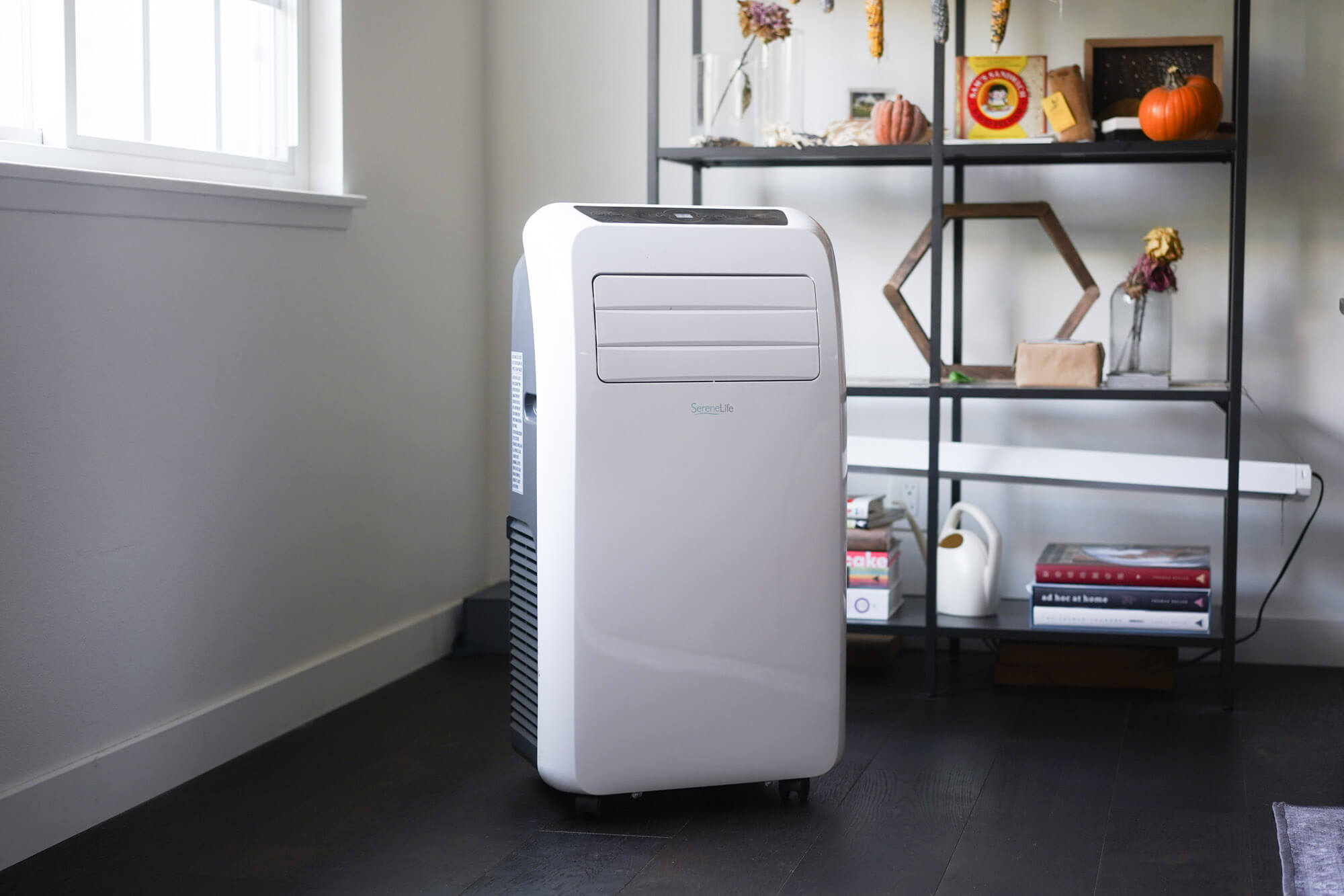 The Best Portable Air Conditioners of 2023 - Reviews by Best Digs