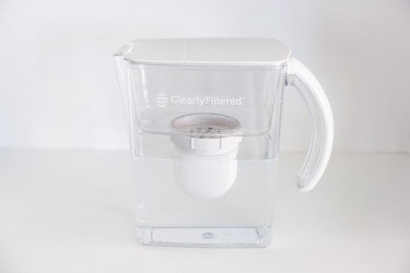 The 7 Best Water Filter Pitchers of 2024 - Reviews by Your Best Digs