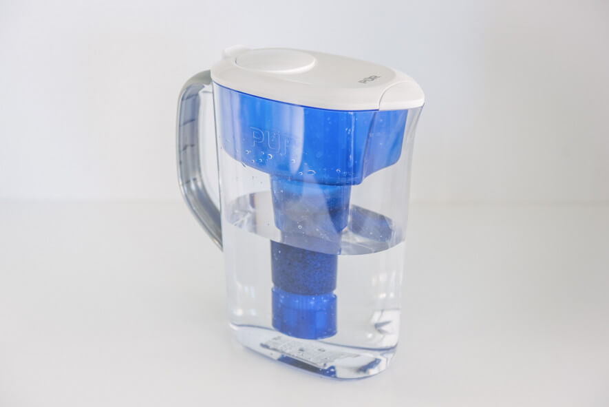 The 7 Best Water Filter Pitchers of 2024 Reviews by Your Best Digs
