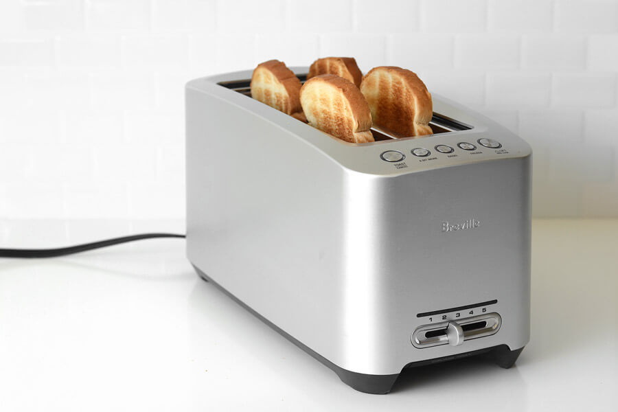 https://www.yourbestdigs.com/wp-content/uploads/2016/09/breville-toaster.jpg