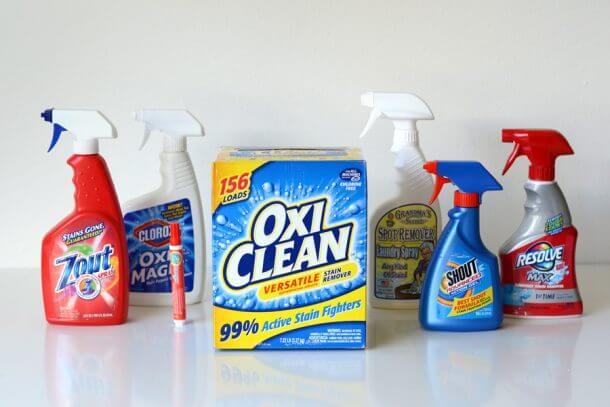 Best Cleaning Products: Top Rated, Updated September 2020