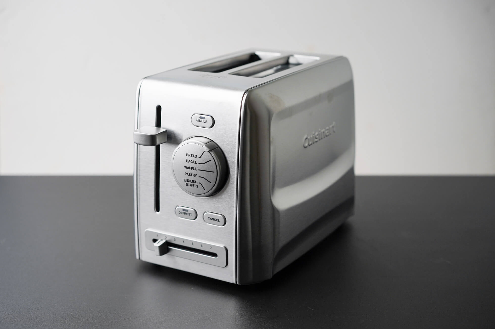 https://www.yourbestdigs.com/wp-content/uploads/2016/10/cuisinart-cpt-620-toaster.jpg