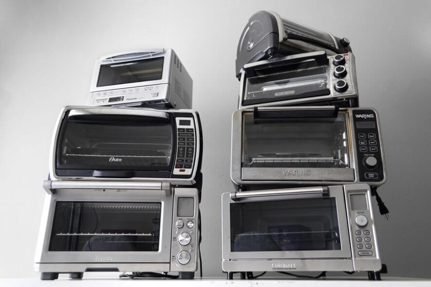 https://www.yourbestdigs.com/wp-content/uploads/2016/12/all-seven-toaster-ovens-885x590.jpg