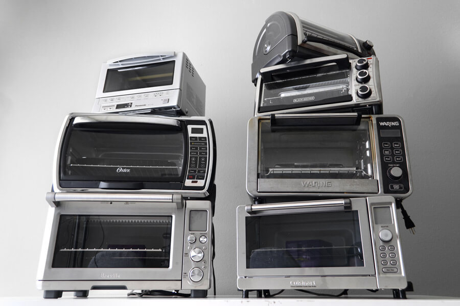 https://www.yourbestdigs.com/wp-content/uploads/2016/12/all-seven-toaster-ovens.jpg