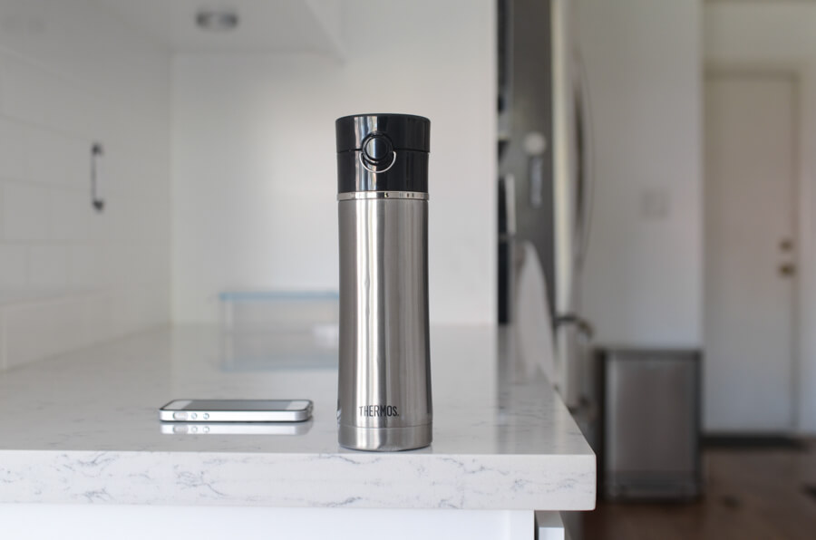 The Best Travel Mugs of 2024 - Reviews by Your Best Digs