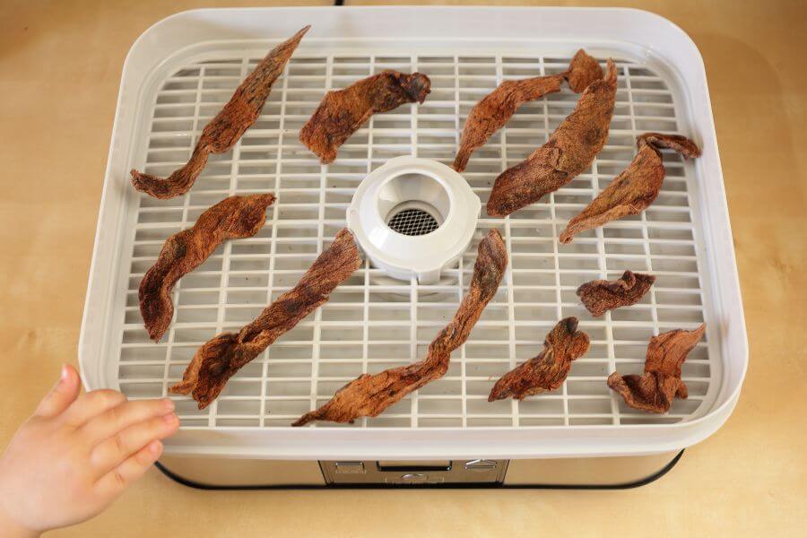 The Best Food Dehydrators of 2024 - Reviews by Your Best Digs