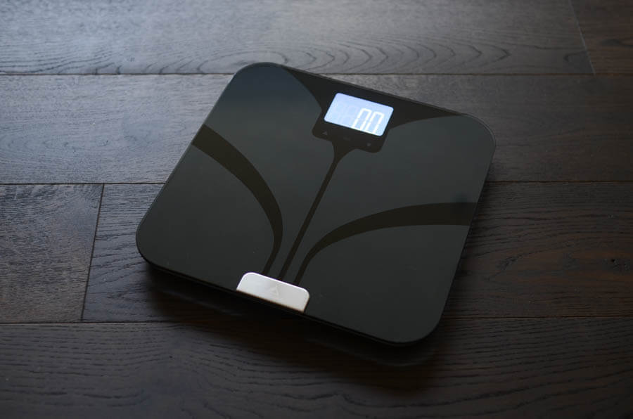 The Best Bathroom Scales of 2024 - Reviews by Your Best Digs
