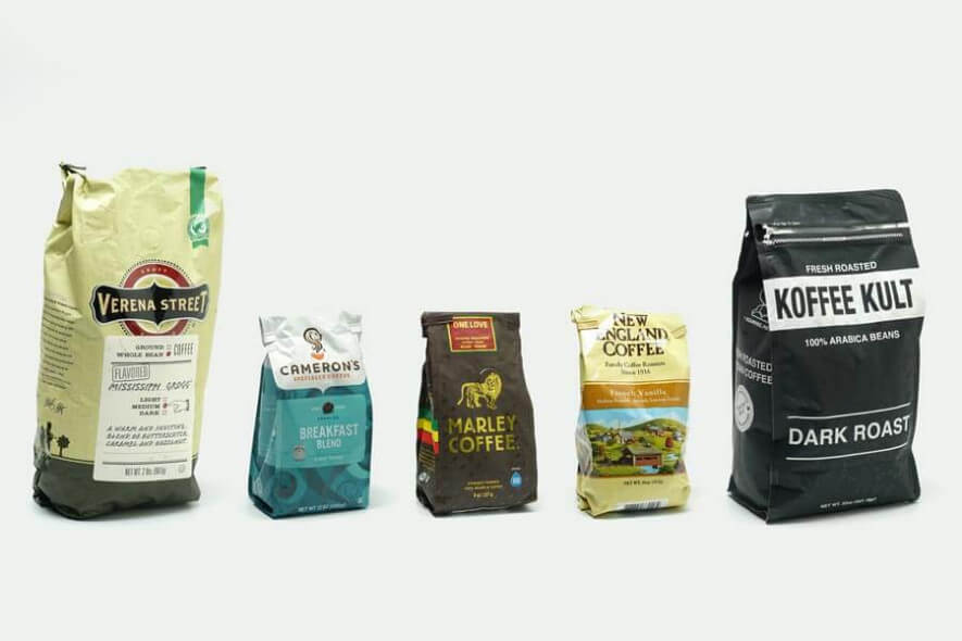 The Best Cheap Coffee Brands of 2024 Reviews by Your Best Digs