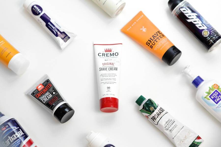 The Best Shaving Creams Of 2021 Reviews By Your Best Digs 2430