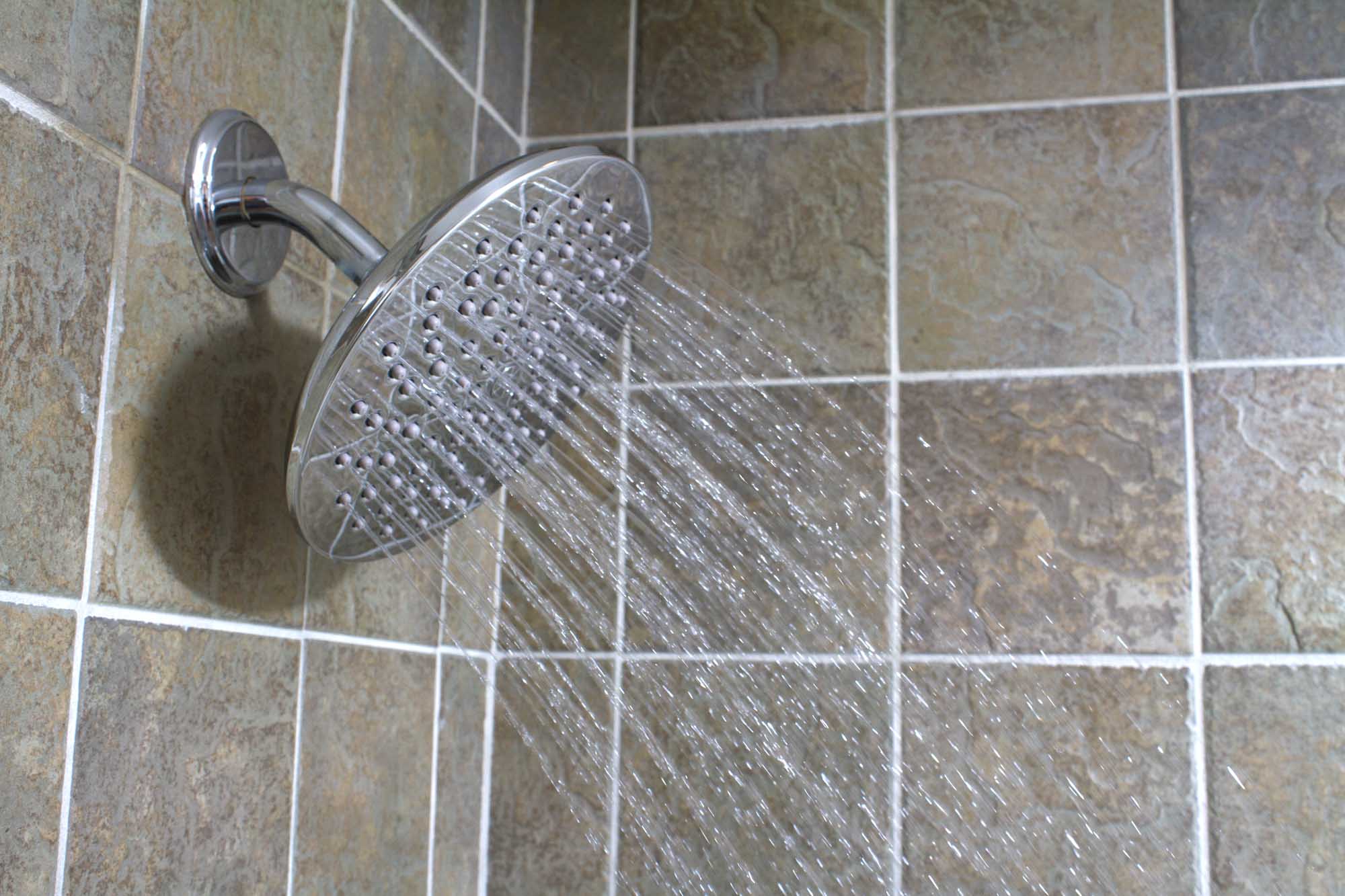 15 Best Shower Heads of 2024 - Reviewed