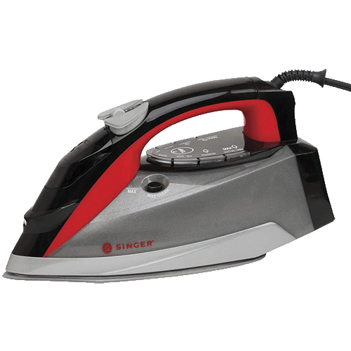 The 6 Best Steam Irons To Meet Your Needs • Ask Bronna