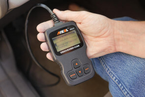 The Best OBD2 Scanners of 2021 - Reviews by Your Best Digs