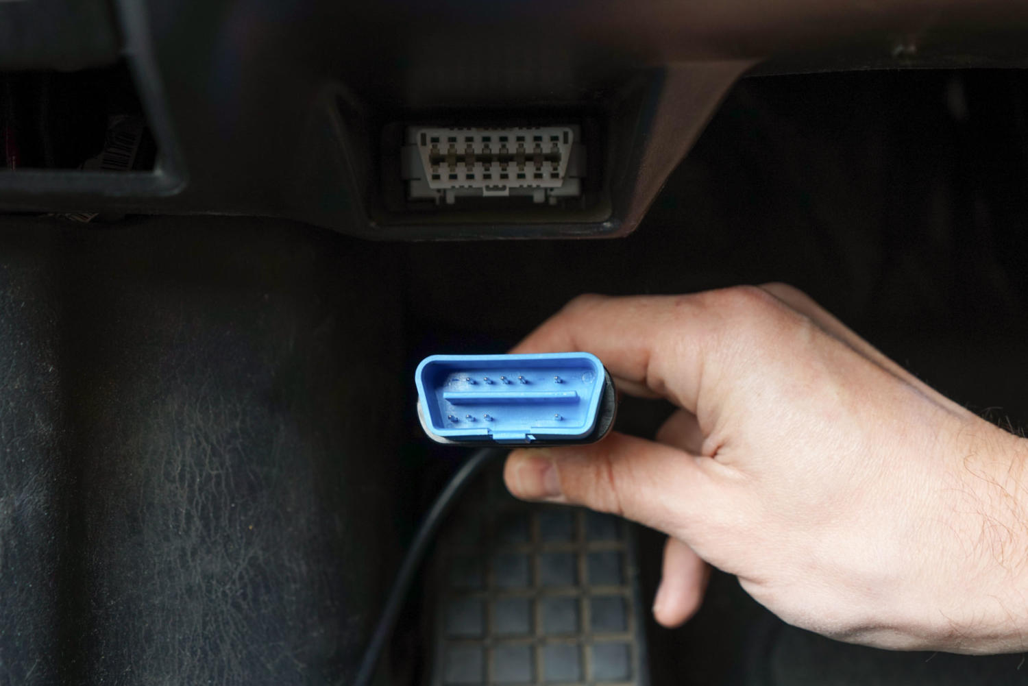 The Best OBD2 Scanners of 2021 Reviews by Your Best Digs