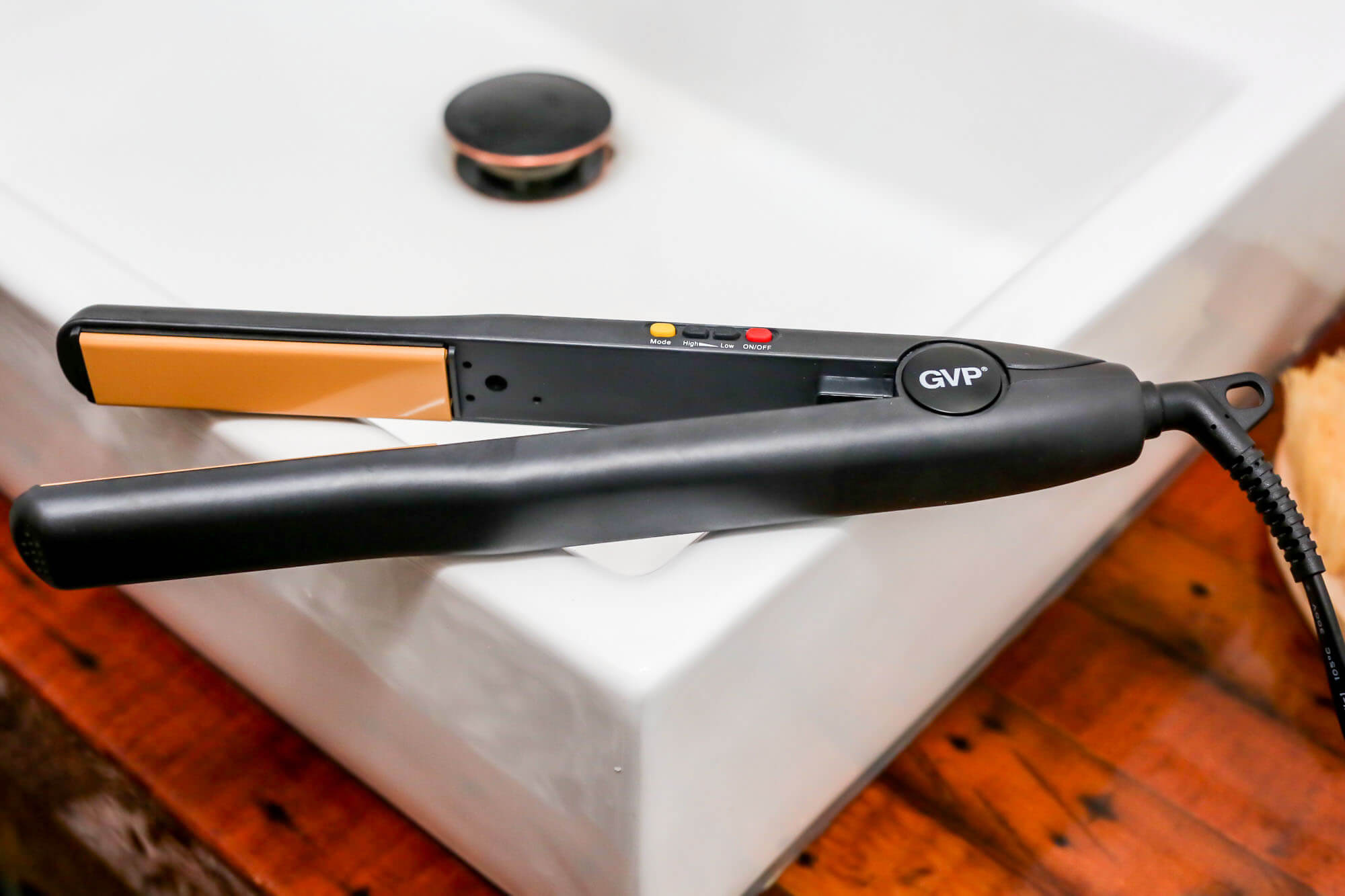 Best hair straighteners of 2024 reviewed, with expert advice