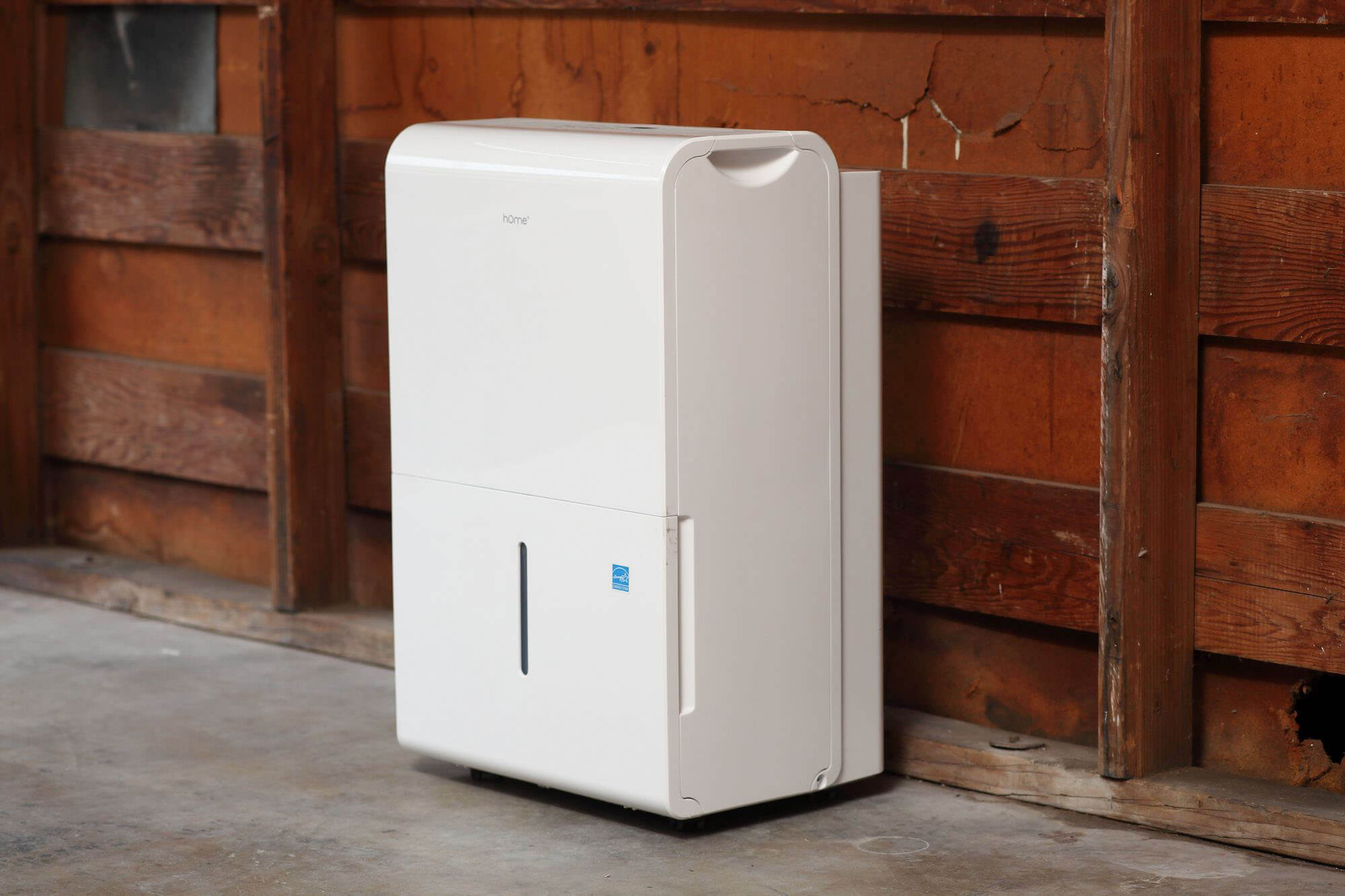The 5 Best Dehumidifiers for 2023 Reviews by Your Best Digs
