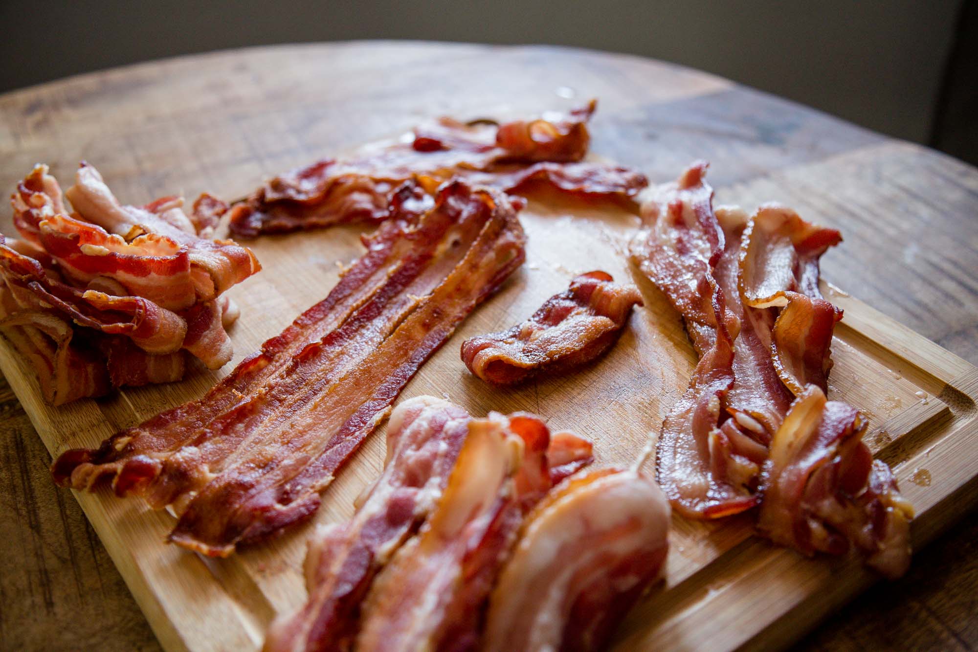 The 9 Best Microwave Bacon Cookers of 2024 - Your Best Digs
