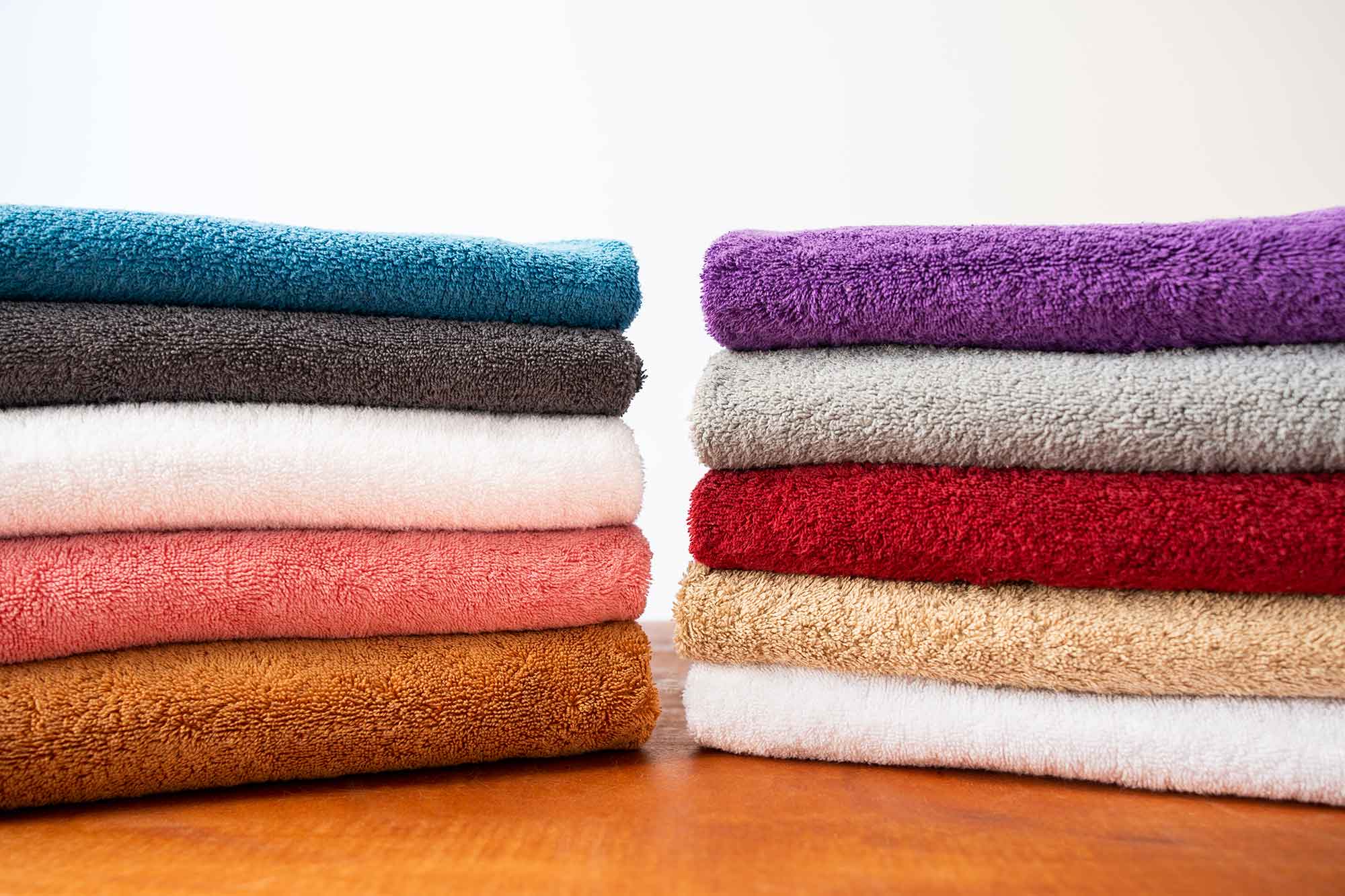 11 Best Towels on , According to More Than 16,000 Reviewers