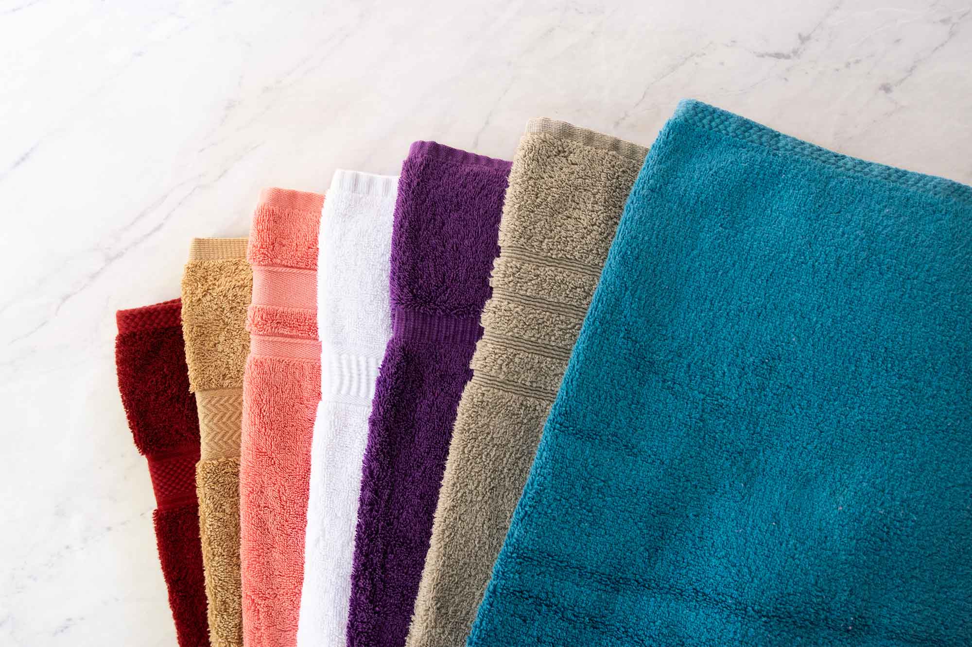 https://www.yourbestdigs.com/wp-content/uploads/2018/08/bath-towels-others-tested.jpg