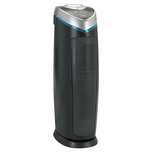 Filter Bros LV-H132 compatible with LEVOIT True HEPA Air Purifier