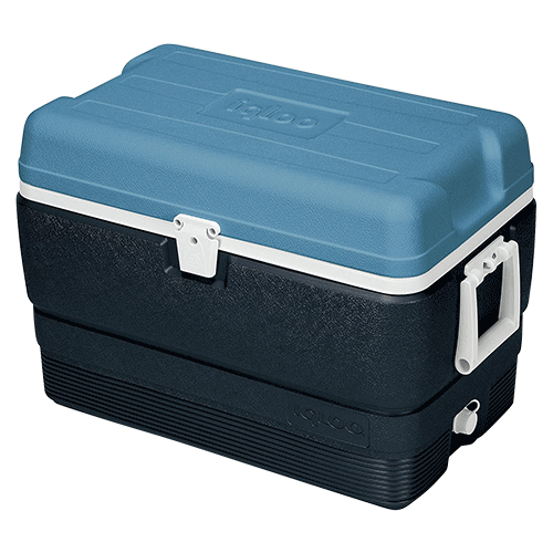 Orca Cooler Review — The Southern Glamper