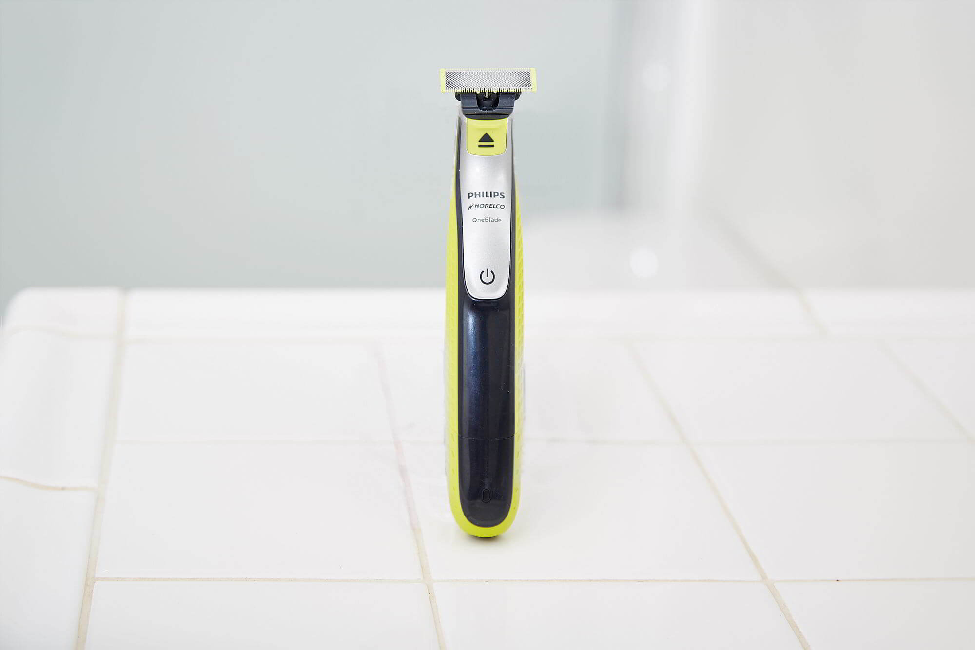 Philips Norelco OneBlade Review for 2024 - Your Best Digs