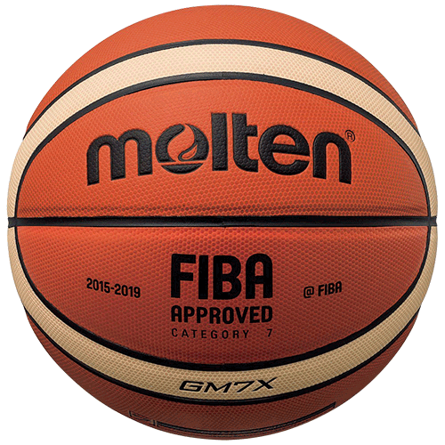  Wilson NCAA Final Four Basketball - Size 6 - 28.5, Brown :  Womens Sized Basketballs : Sports & Outdoors