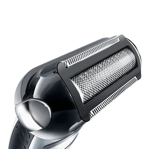 The Best Body Hair Trimmers for Men of 2023 - by YBD