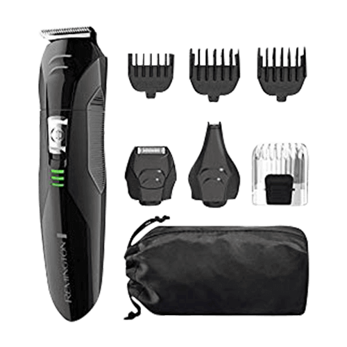 The Best Body Hair Trimmers for Men of 2023 - by YBD