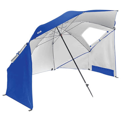 The Best Beach Umbrellas, Chairs & Tents for 2021 - Reviews by YBD