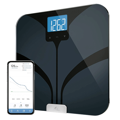 where to buy bathroom scales