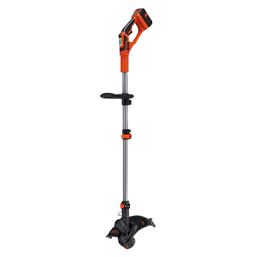 The Best String Trimmers - Reviews by Your Best Digs