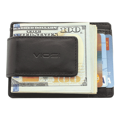 The Best Money Clip Of 2019 Your Best Digs - best hybrid viosi
