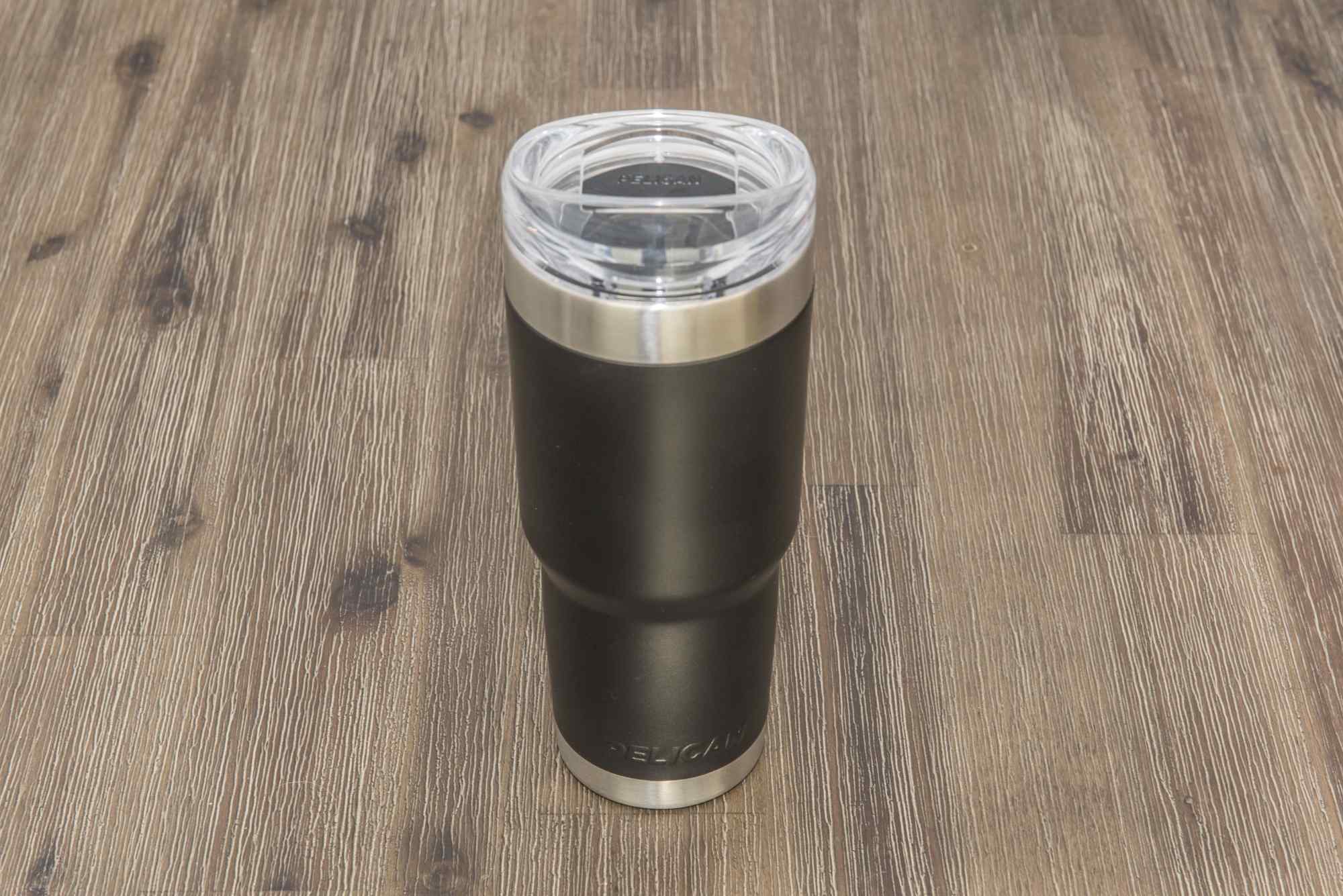 Yeti vs RTIC Tumbler - Which Travel Cup Is Better? - Travel Savvy Guide