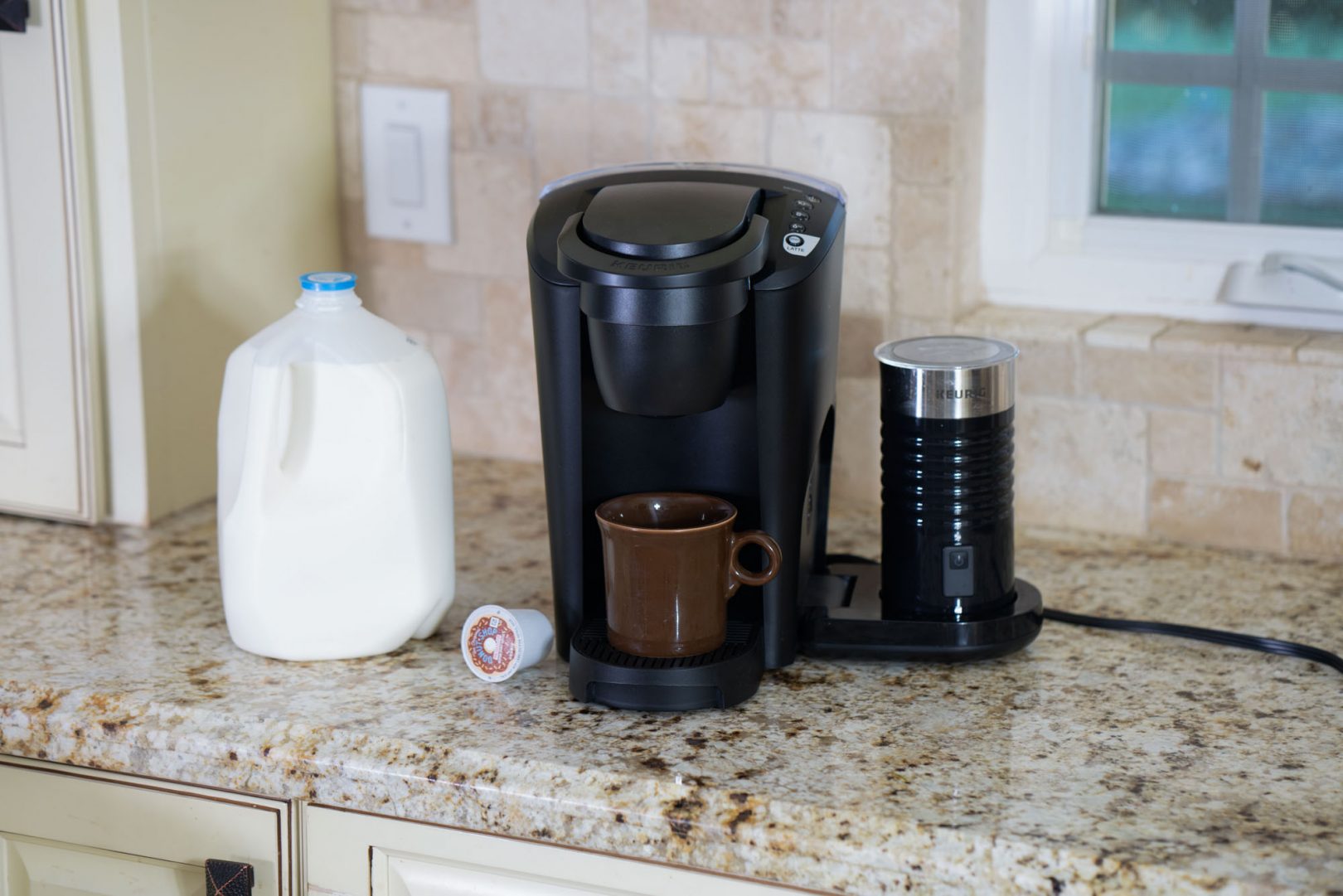 The Best Keurig Machines of 2024 Reviews by Your Best Digs