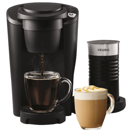 The Best Keurig Machines of 2024 - Reviews by Your Best Digs