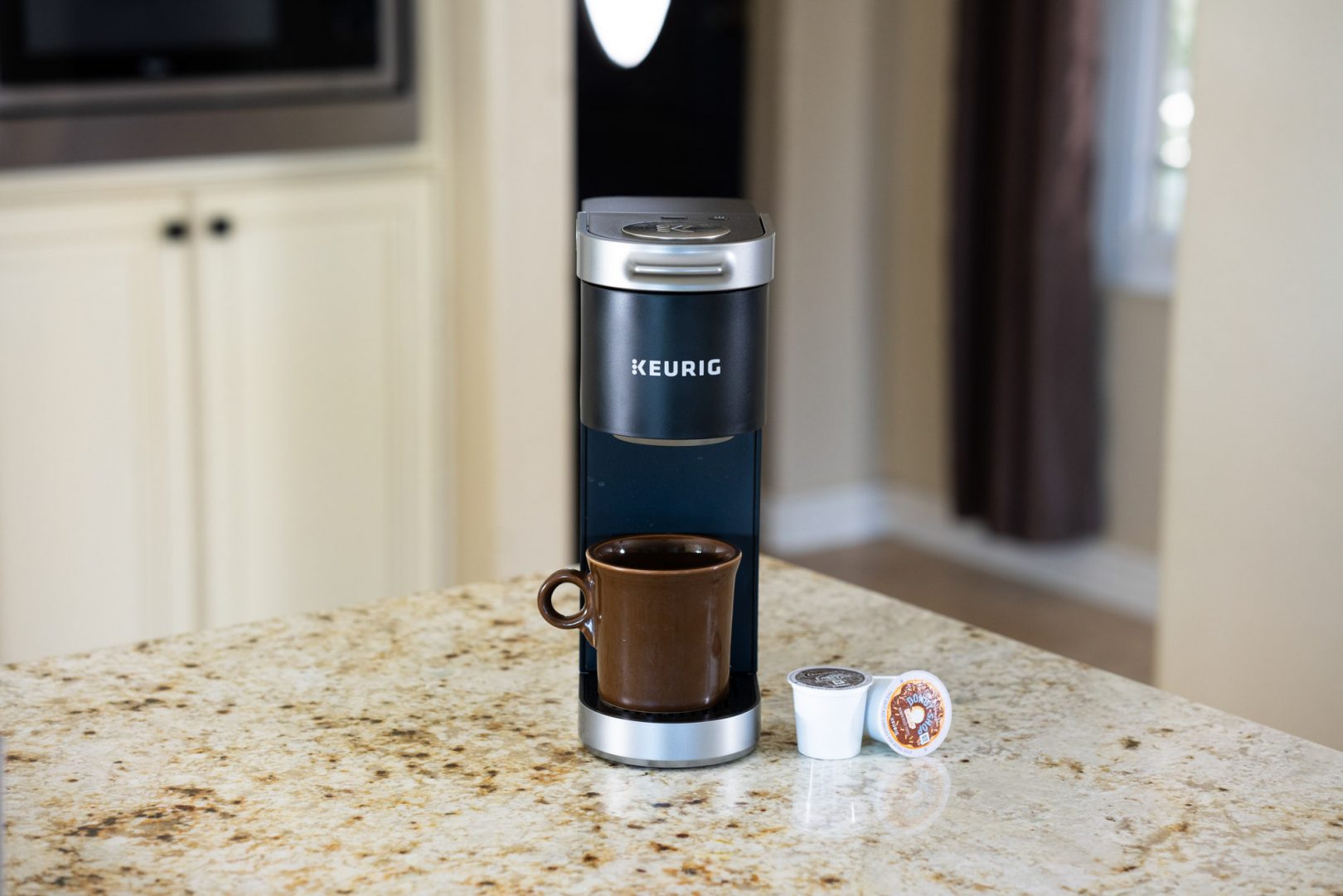 The Best Keurig Machines of 2024 Reviews by Your Best Digs