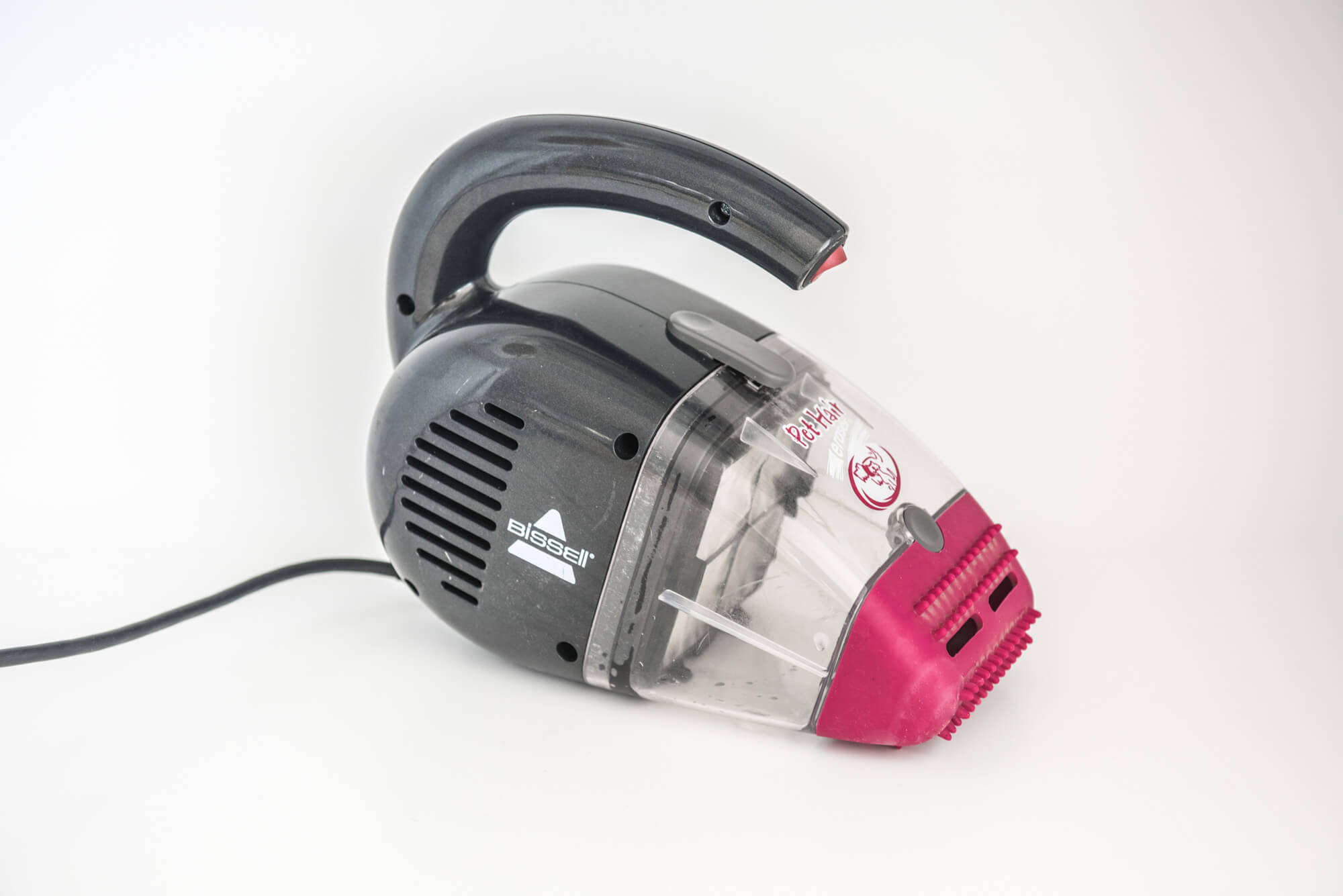 The Best Pet Hair Vacuums of 2024 Reviews by Your Best Digs