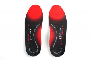 The Best Shoe Insoles of 2024 - Reviews by Your Best Digs