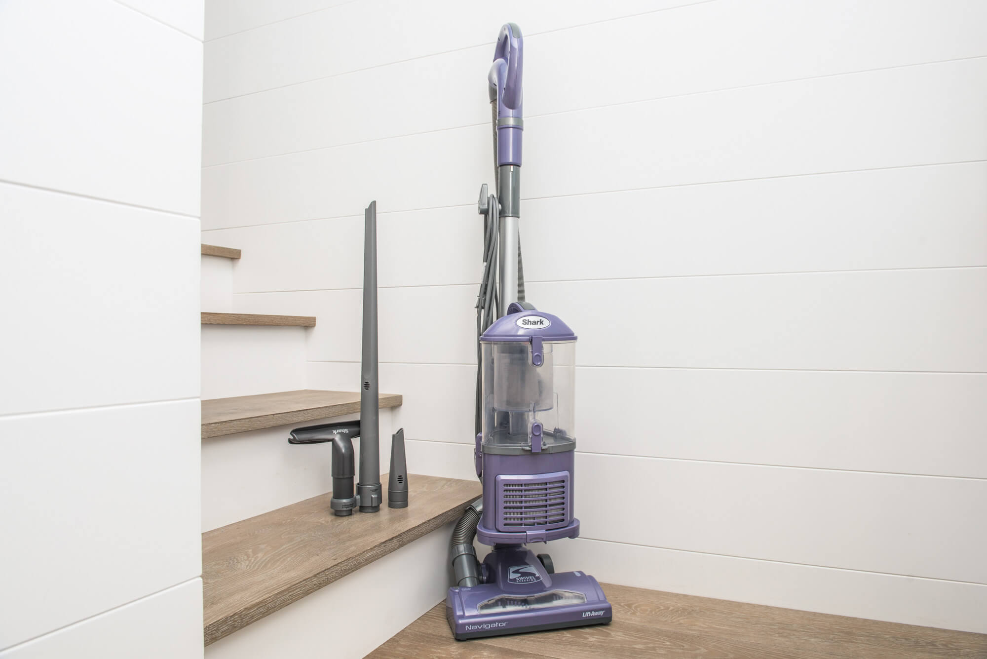 Best Handheld Vacuums For Pet Hair 2023 - Forbes Vetted