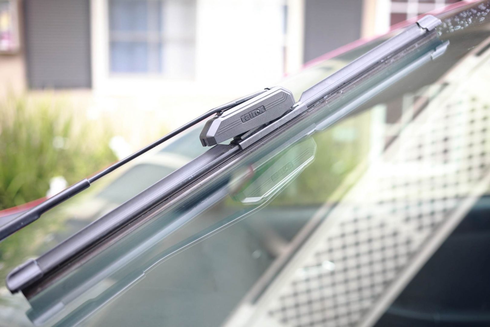The 8 Best Windshield Wipers of 2023 Reviews by Your Best Digs