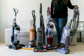 https://www.yourbestdigs.com/wp-content/uploads/2019/04/best-upright-vacuum-cleaners-295x197.jpg