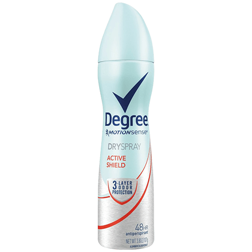 The Best Deodorants for Women of 2023 - by Your