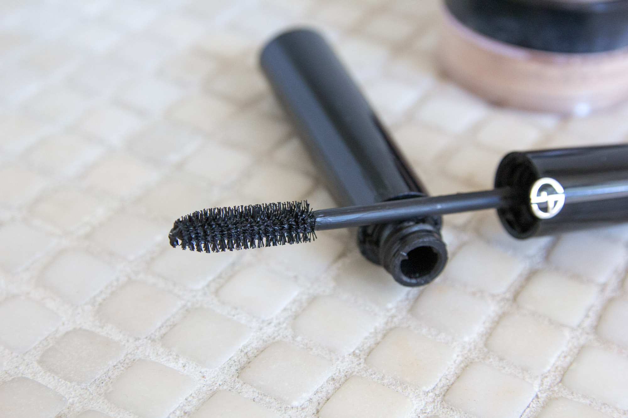 The Best Mascaras of 2023 - Reviews by Your Best Digs