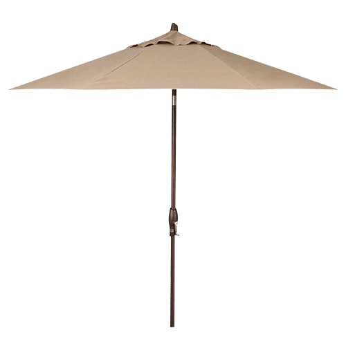 best patio umbrella wirecutter