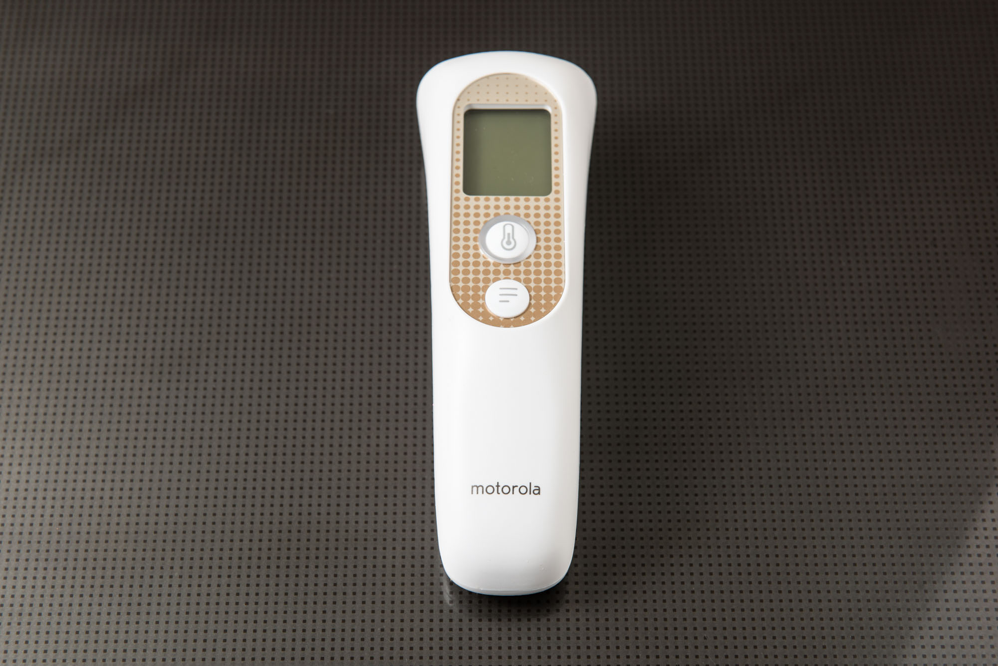 Best Baby Thermometers for Your Medicine Cabinet
