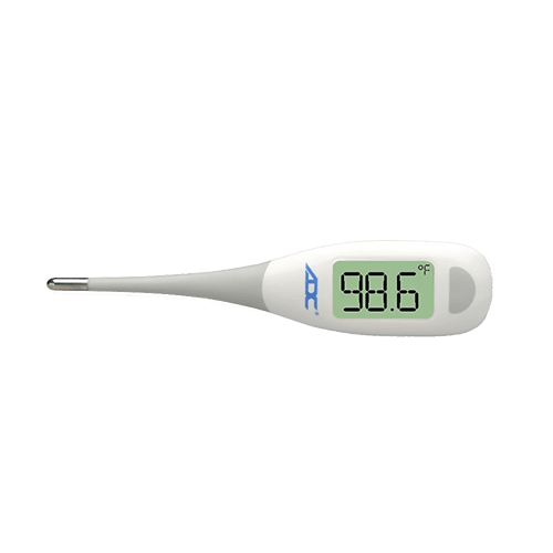 Smoken Fast Stick Thermometer - Smōken Products