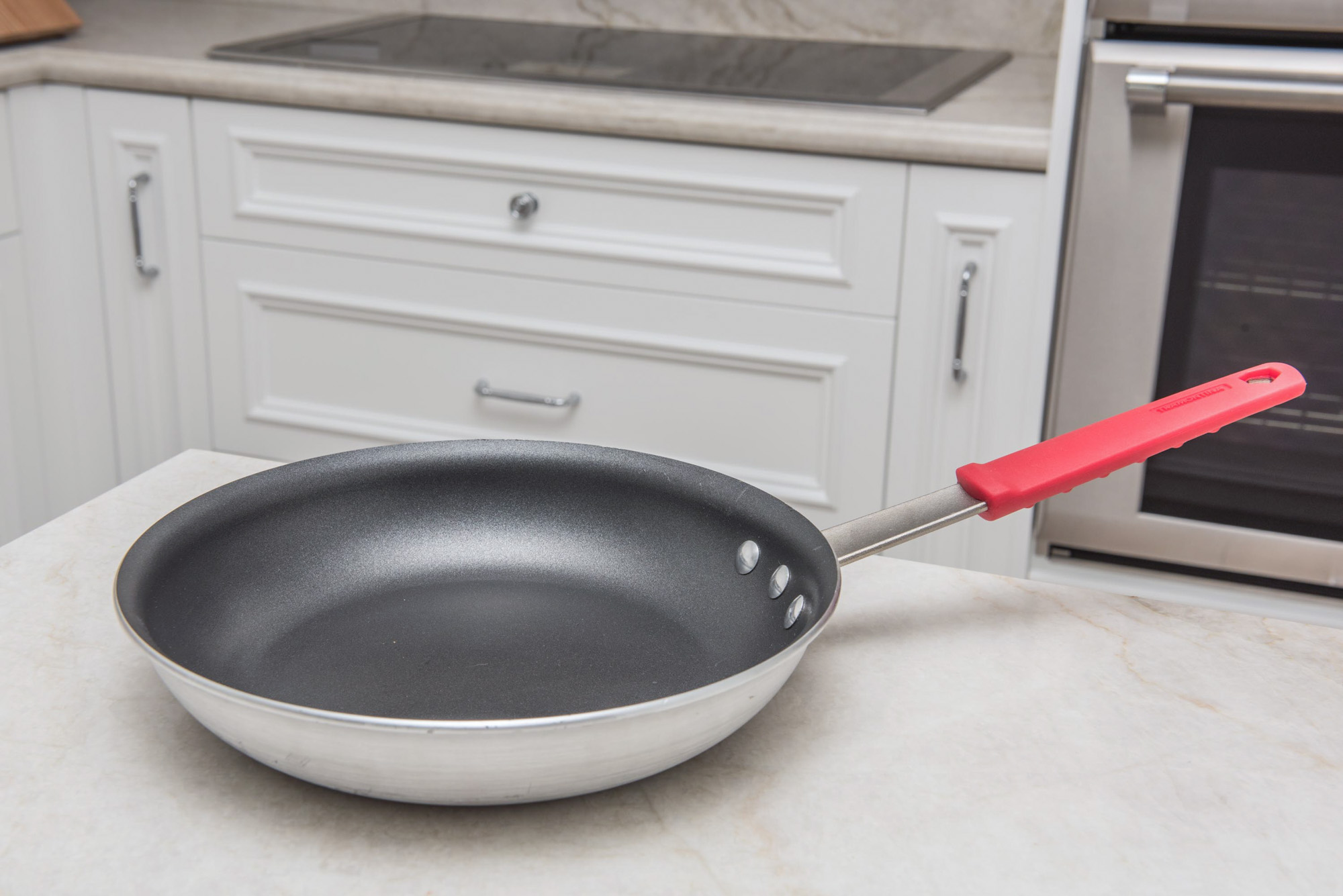 The Best Nonstick Pans of 2024 - Reviews by Your Best Digs